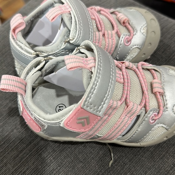 Sandel Baby size 5 - Picture 5 of 6